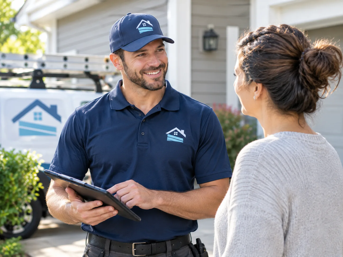 Engineered Wood Siding in Southampton, MA